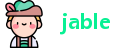 jable_hxc研究所_福利在线